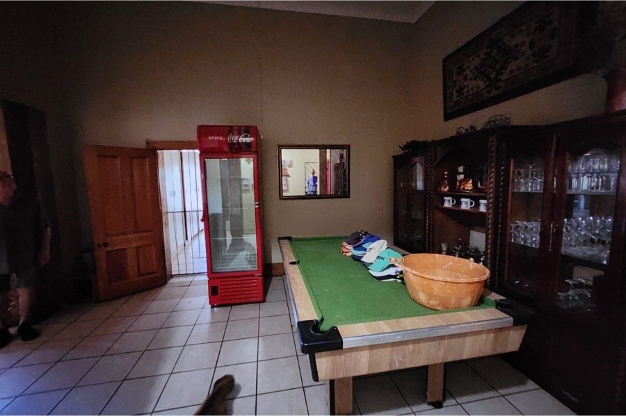 4 Bedroom Property for Sale in Boshof Free State